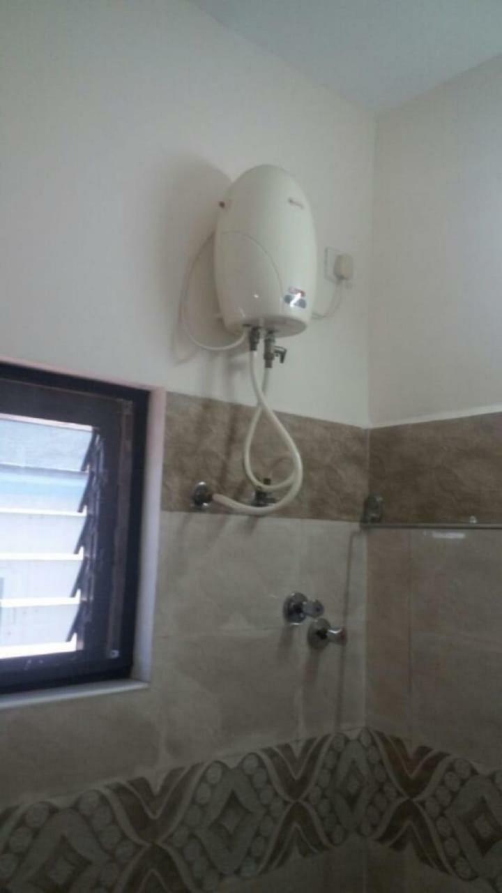 Royal Palace Guest House Chennai Ngoại thất bức ảnh